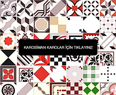 karosiman